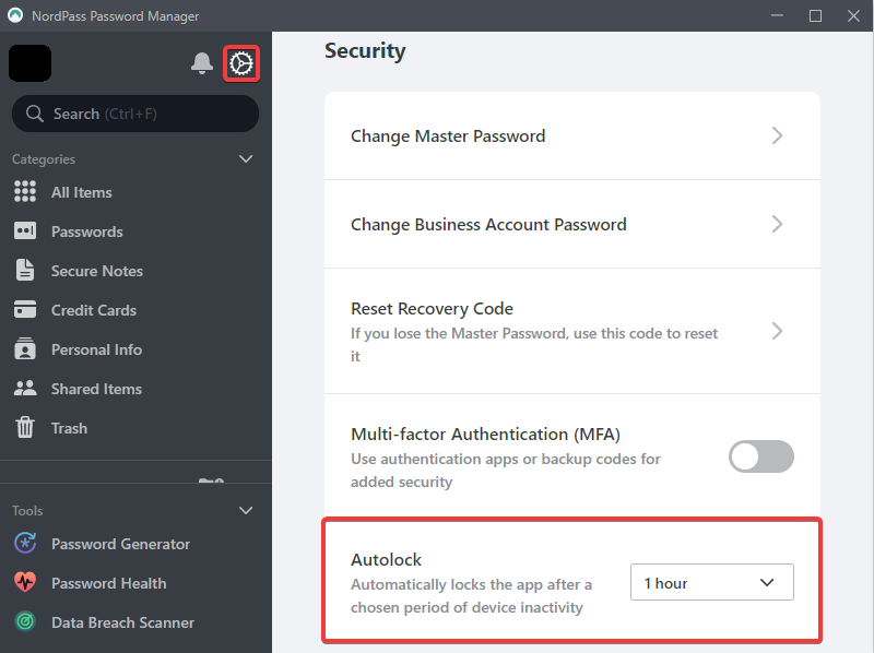 How Do I Turn off Auto Lock on Android  : Mastering Your Device's Auto Lock Settings