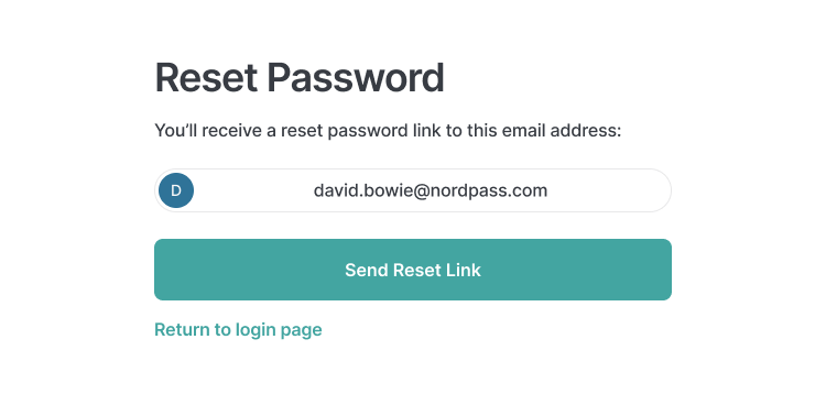 What are login sessions and how to remove them – NordPass