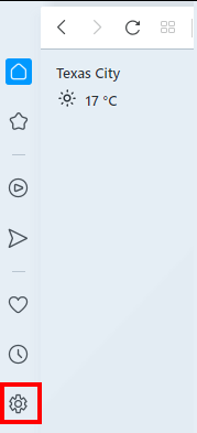 mceclip1.png