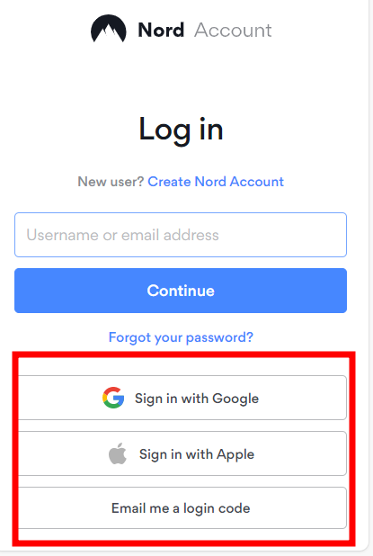 What are login sessions and how to remove them – NordPass