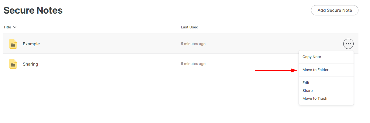 folders3.png