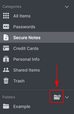 folders2.png