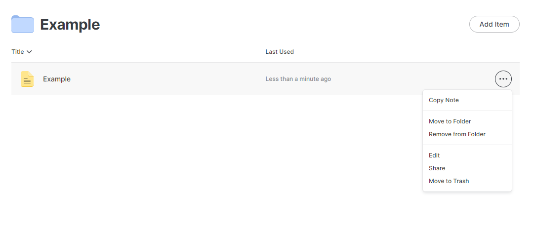 folders5.png