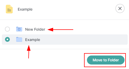 folders4.png